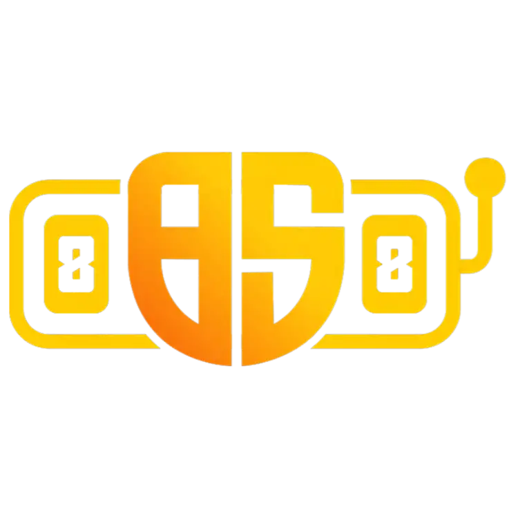 menu_logo
